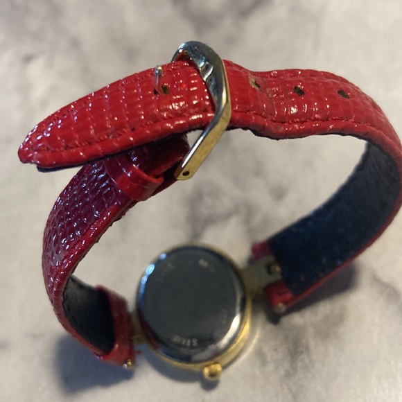 Quartz - Picture 7 of 13